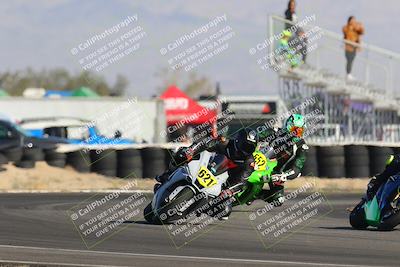 media/Dec-04-2022-CVMA (Sun) [[e38ca9e4fc]]/Race 2 Amateur Supersport Open/